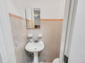 2033 E 68th Street, Brooklyn NY 11234