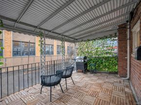 2033 E 68th Street, Brooklyn NY 11234