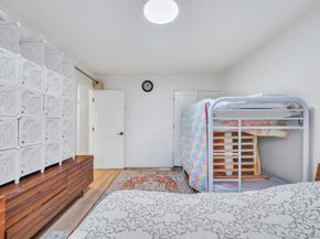 2033 E 68th Street, Brooklyn NY 11234