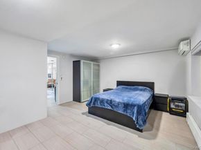 2033 E 68th Street, Brooklyn NY 11234