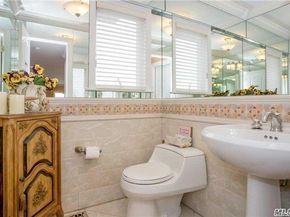 781 W Park Avenue, Long Beach NY 11561