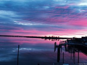 781 W Park Avenue, Long Beach NY 11561