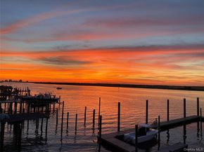 781 W Park Avenue, Long Beach NY 11561