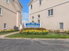 781 W Park Avenue, Long Beach NY 11561