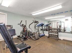 781 W Park Avenue, Long Beach NY 11561