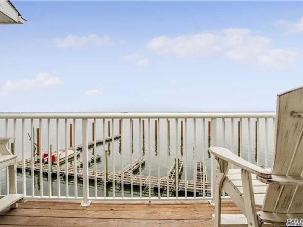 781 W Park Avenue, Long Beach NY 11561