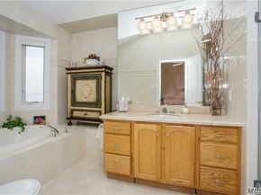 781 W Park Avenue, Long Beach NY 11561