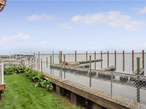 781 W Park Avenue, Long Beach NY 11561