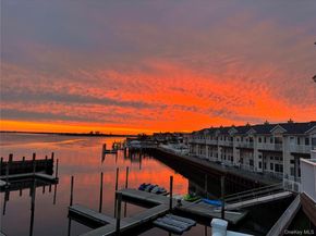 781 W Park Avenue, Long Beach NY 11561