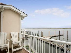 781 W Park Avenue, Long Beach NY 11561