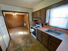 20 Wyona Avenue, Lindenhurst NY 11757