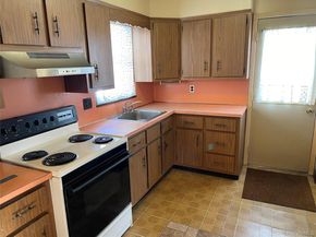 20 Wyona Avenue, Lindenhurst NY 11757