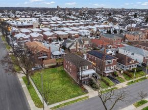 196-64 45th Avenue, Flushing NY 11358