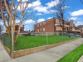 196-64 45th Avenue, Flushing NY 11358