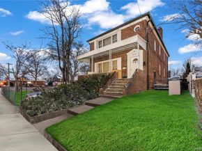 196-64 45th Avenue, Flushing NY 11358