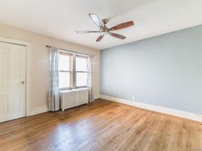 178-38 Leslie Road, Jamaica NY 11434