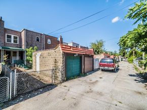 178-38 Leslie Road, Jamaica NY 11434