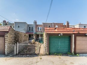 178-38 Leslie Road, Jamaica NY 11434