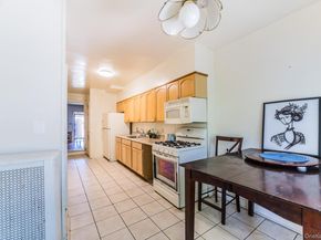 178-38 Leslie Road, Jamaica NY 11434