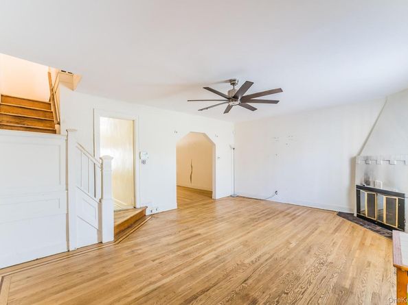 178-38 Leslie Road, Jamaica NY 11434