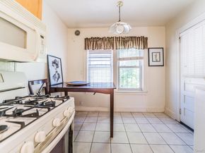 178-38 Leslie Road, Jamaica NY 11434