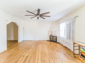 178-38 Leslie Road, Jamaica NY 11434