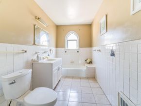 178-38 Leslie Road, Jamaica NY 11434