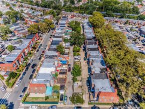 178-38 Leslie Road, Jamaica NY 11434