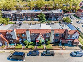 178-38 Leslie Road, Jamaica NY 11434