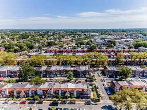 178-38 Leslie Road, Jamaica NY 11434