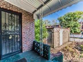 178-38 Leslie Road, Jamaica NY 11434