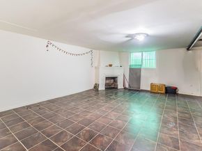 178-38 Leslie Road, Jamaica NY 11434