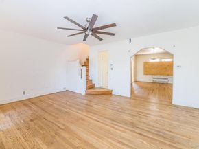 178-38 Leslie Road, Jamaica NY 11434