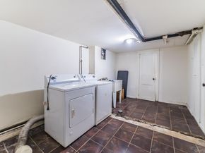 178-38 Leslie Road, Jamaica NY 11434