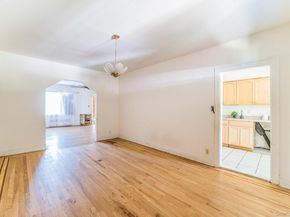 178-38 Leslie Road, Jamaica NY 11434