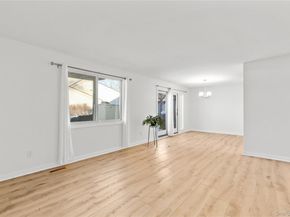 50 Jefferson Oval A, Yorktown Heights NY 10598