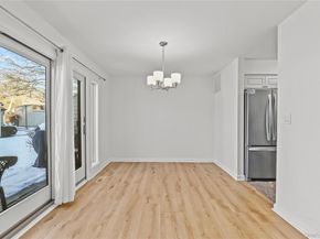 50 Jefferson Oval A, Yorktown Heights NY 10598