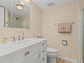 50 Jefferson Oval A, Yorktown Heights NY 10598