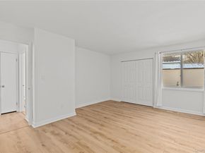 50 Jefferson Oval A, Yorktown Heights NY 10598