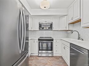 50 Jefferson Oval A, Yorktown Heights NY 10598