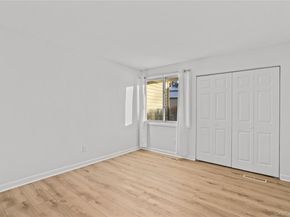 50 Jefferson Oval A, Yorktown Heights NY 10598