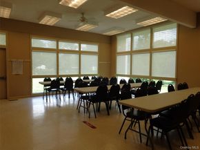 50 Jefferson Oval A, Yorktown Heights NY 10598