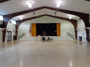 50 Jefferson Oval A, Yorktown Heights NY 10598