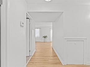 50 Jefferson Oval A, Yorktown Heights NY 10598