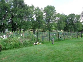 50 Jefferson Oval A, Yorktown Heights NY 10598