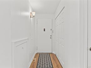 50 Jefferson Oval A, Yorktown Heights NY 10598