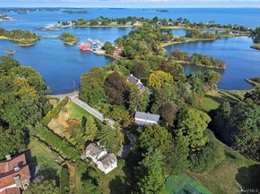 162 Kirby Lane, Rye NY 10580