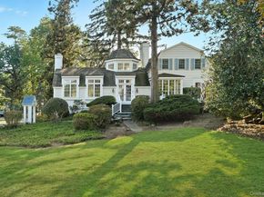 162 Kirby Lane, Rye NY 10580