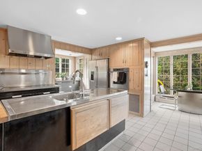 162 Kirby Lane, Rye NY 10580