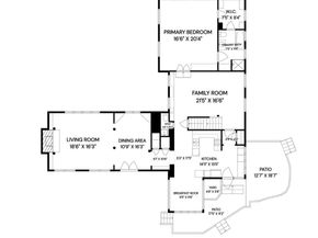 162 Kirby Lane, Rye NY 10580